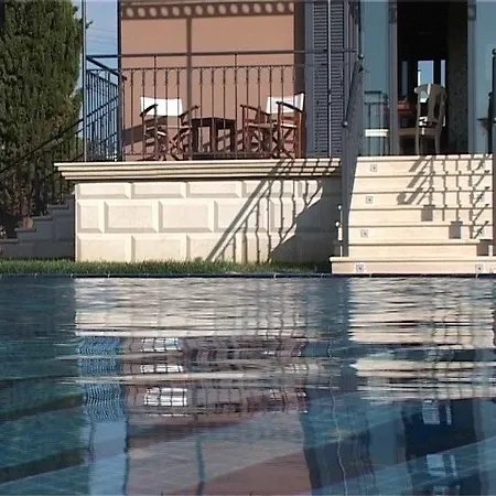 Regaliki Svoronata