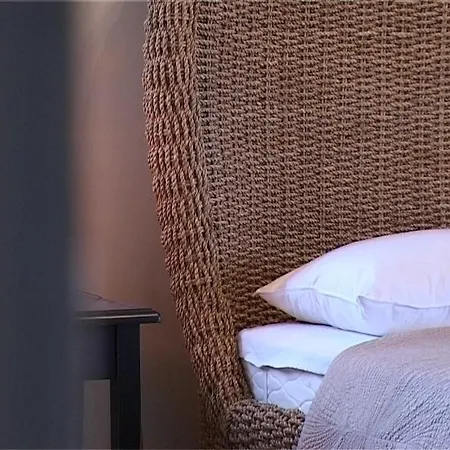 Regaliki *