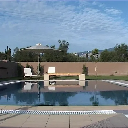 Holiday home Regaliki *