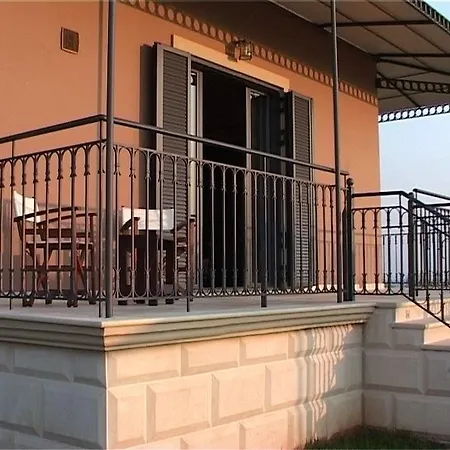Regaliki